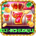 bangladesh cricket schedule Turbo v1.9.6