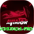 bangladesh cricket schedule Game VIP v2.3.9