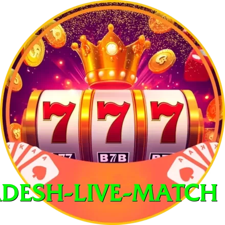 bangladesh live match Apps (Tools & Injectors) Plus v4.4.9 - 2