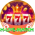bangladesh live match Apps (Tools & Injectors) Plus v4.4.9
