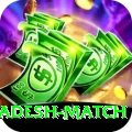 bangladesh match Premium Plus v1.7.1