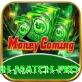 bangladesh match Earn Pro v1.1.7