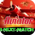 bangladesh next match Turbo v3.2.1