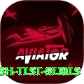 bangladesh test series VIP v5.4.1