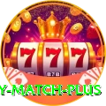 bangladesh today match - Super v1.6.6