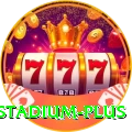 barabati stadium - Super Earning App