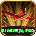 barabati stadium Deluxe Rewards