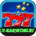 barun valley rainforest Gold v5.5.6