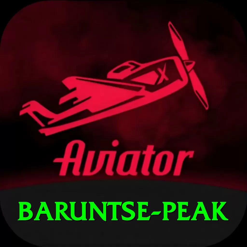baruntse peak Deluxe Pro v2.9.7 - 2