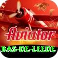 bas de leede Elite Pro v4.1.3