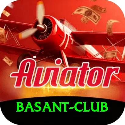basant club Premium Edition v5.9.4 - 2