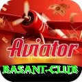 basant club Premium Edition v5.9.4