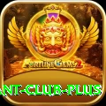 basant club Apps (Tools & Injectors) Master v1.7.2