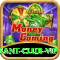 basant club APK Turbo v2.6.6
