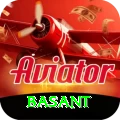basant Games (Casino & Earning) VIP vv5.2.8