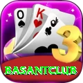 basantclub VIP Edition v5.0.5