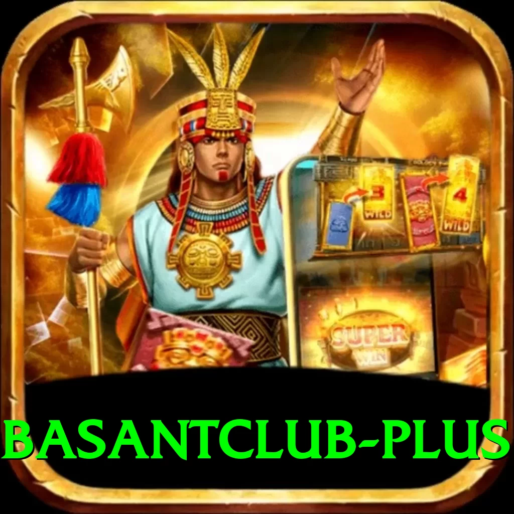 basantclub Premium Edition v3.1.1 - 2