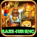 bass fishing Pro v1.5.9