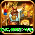 batting first win % Deluxe Edition v3.7.1