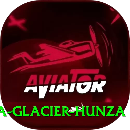 batura glacier hunza Apps (Tools & Injectors) Max v5.4.9 - 2