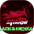 batura glacier hunza Apps (Tools & Injectors) Max v5.4.9