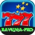 bavuma Money Extreme v4.3.8