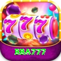 BBA777 Elite v5.3.7