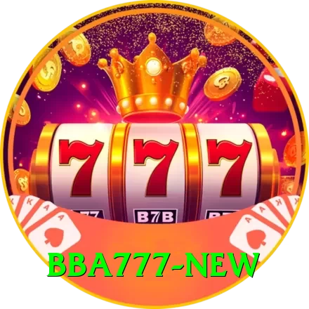BBA777 Slots Mega v2.4.5 - 2
