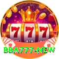 BBA777 Slots Mega v2.4.5