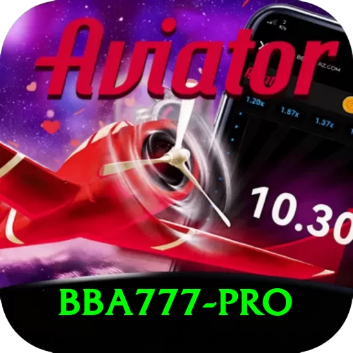 bba777 Turbo v3.5.2 - 2
