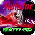 bba777 Turbo v3.5.2