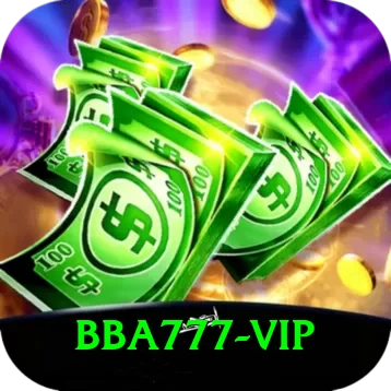 bba777 King Slots - 2