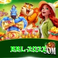 bbl 2022 Apps (Tools & Injectors) Turbo v5.4.6