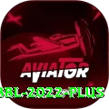 bbl 2022 Earn Pro v5.3.2