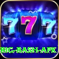 bbl big bash apk Pro Max v3.3.6