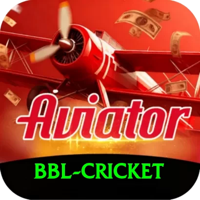 bbl cricket Elite Pro v3.1.3 - 2