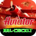 bbl cricket Elite Pro v3.1.3