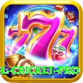 bbl cricket Slots Turbo v5.9.9