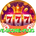 bbl live score Earn Max v1.9.0