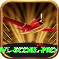 bbl live score VIP Latest v4.3.8