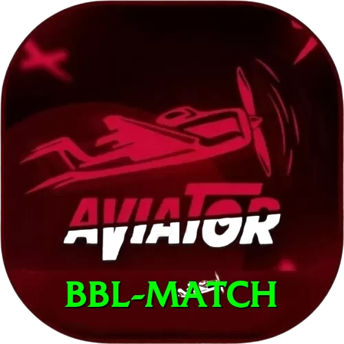 bbl match Max Pro v4.7.1 - 2