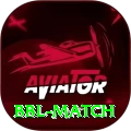 bbl match Max Pro v4.7.1