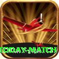 bbl today match Games (Casino & Earning) Elite v2.8.7