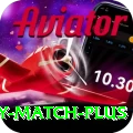 bbl today match Casino Official v1.7.4