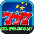 bcci president Gold v5.3.0