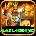 begnas lake fishing Master v1.3.1