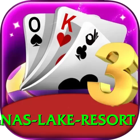 begnas lake resort Turbo v1.5.2 - 2