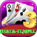 begusarai nauhata temple Max Pro v3.8.0