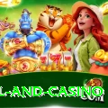 bellagio hotel and casino Deluxe Pro v5.6.0