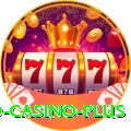 bellagio hotel and casino Money Prime v1.4.7